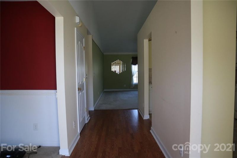 6770 Thistle Down Dr, Harrisburg, NC 28075