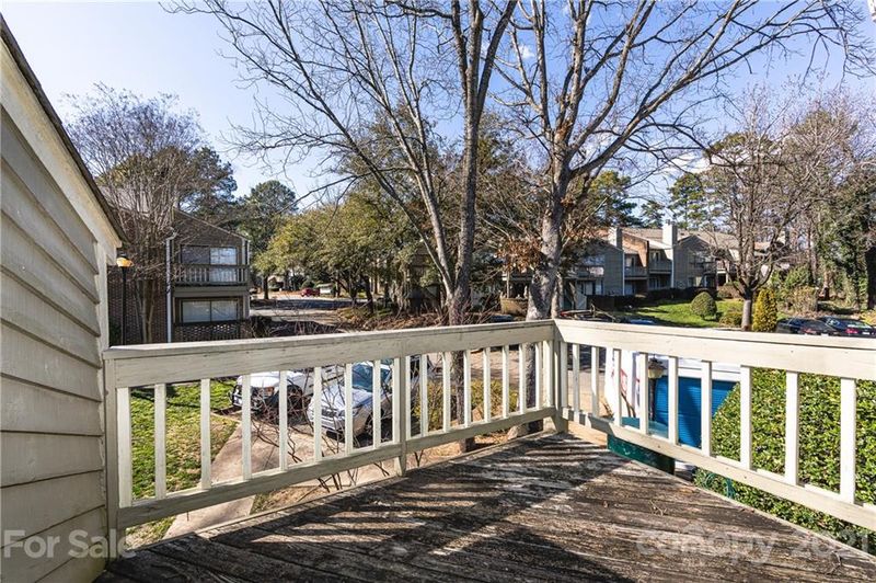 1608 Sharon Rd W #50, Charlotte, NC 28210