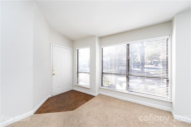 1608 Sharon Rd W #50, Charlotte, NC 28210