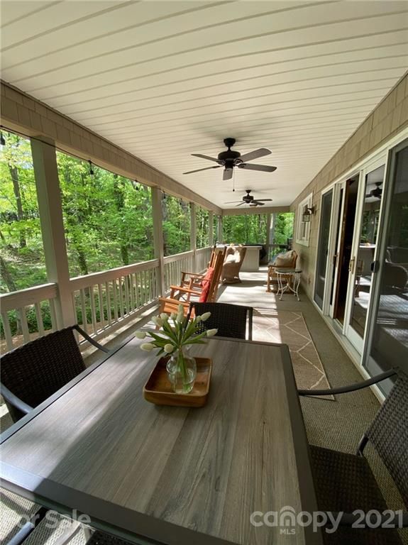 152 Quail Trl, Lincolnton, NC 28092