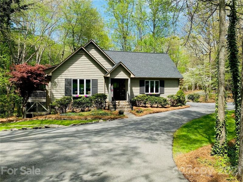 152 Quail Trl, Lincolnton, NC 28092