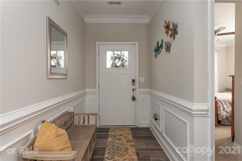 3699 Norman View Dr, Sherrills Ford, NC 28673