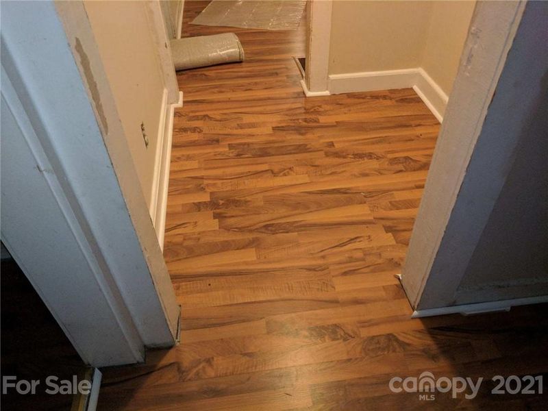 120 Basin Ave, Kannapolis, NC 28083