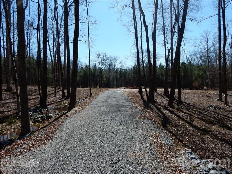 4019 Timberland Dr #3, Lancaster, SC 29720