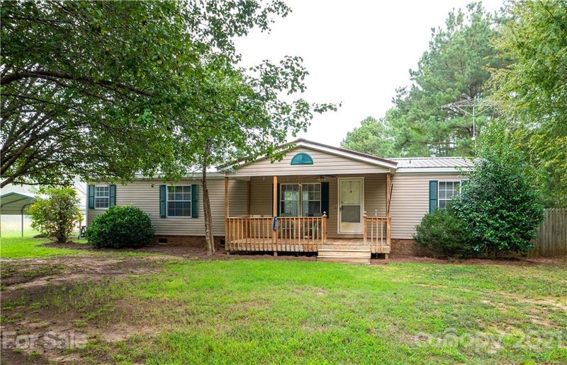4230 Sloan Rd, Richburg, SC 29729