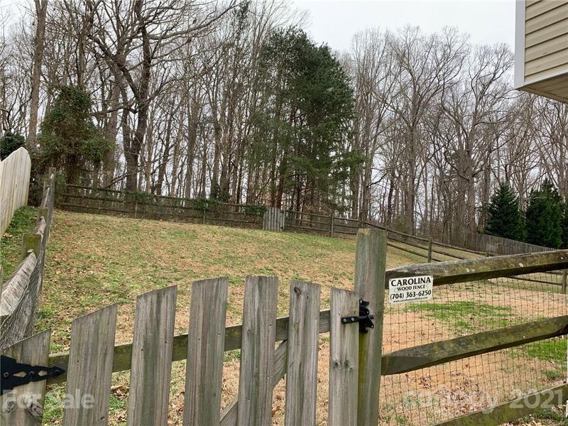 168 Camforth Dr, Mooresville, NC 28117