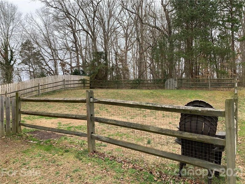 168 Camforth Dr, Mooresville, NC 28117