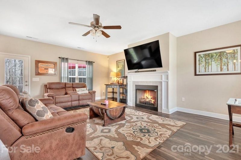 1116 Turtle Ridge Dr, Monroe, NC 28110