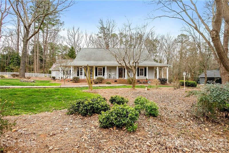 4332 Torry Pines Dr, Mint Hill, NC 28227