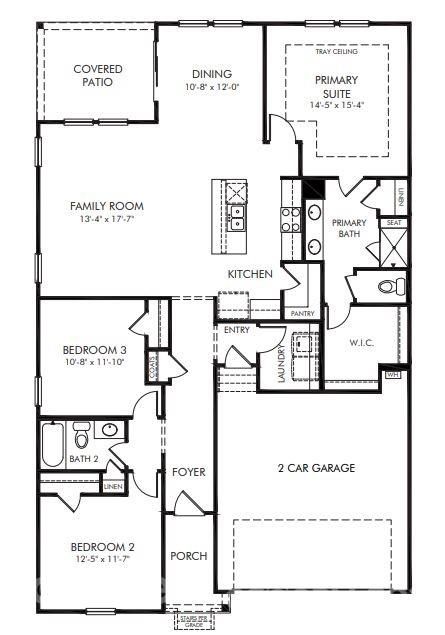 8937 Pennegrove Cir, Charlotte, NC 28214