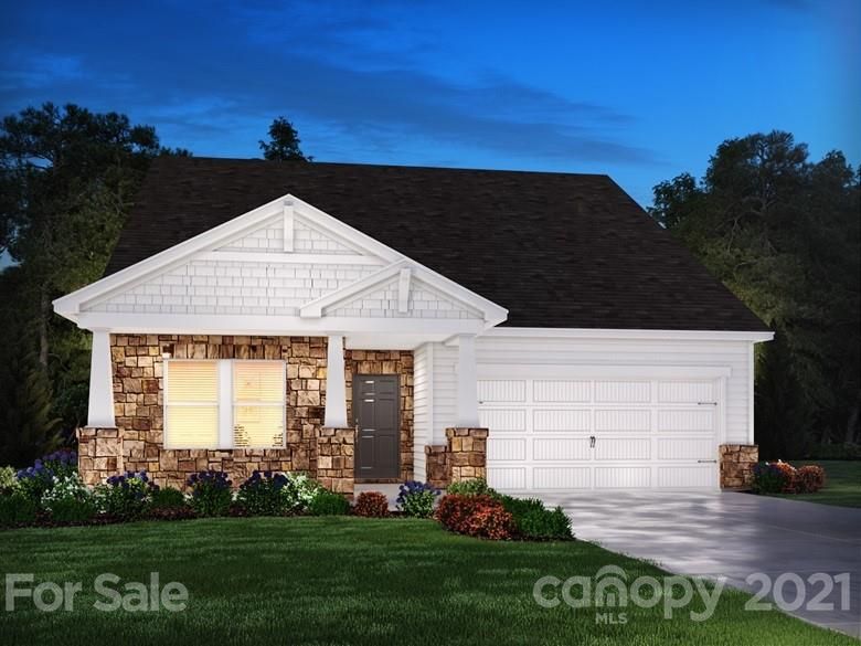 2423 Riparian Way, Denver, NC 28037