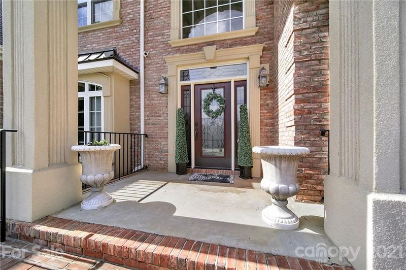 1086 Rolling Park Ln, Fort Mill, SC 29715