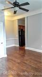 266 Vance Dr NE, Concord, NC 28025