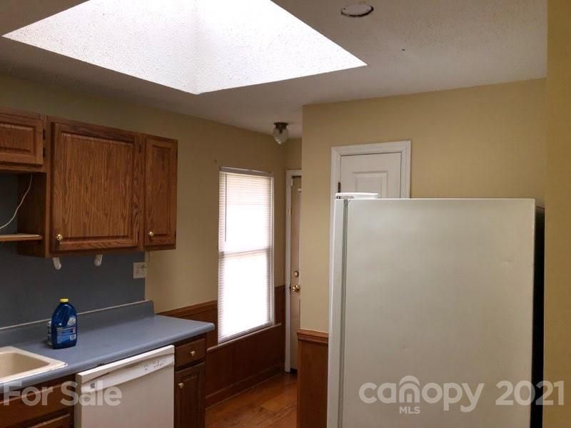 266 Vance Dr NE, Concord, NC 28025