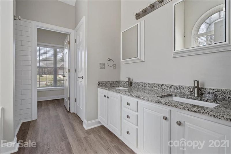 533 Aspen Ln, Indian Trail, NC 28079