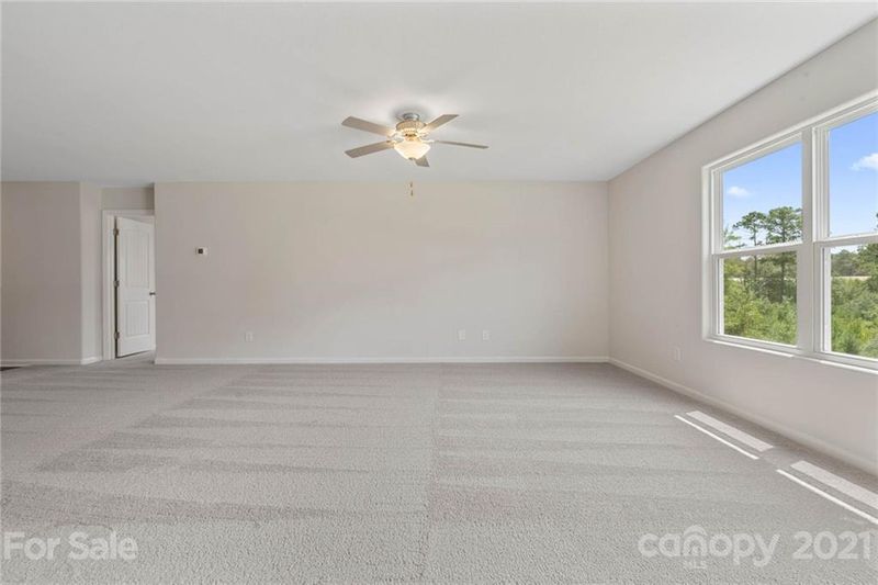 3518 Allenby Pl, Monroe, NC 28110