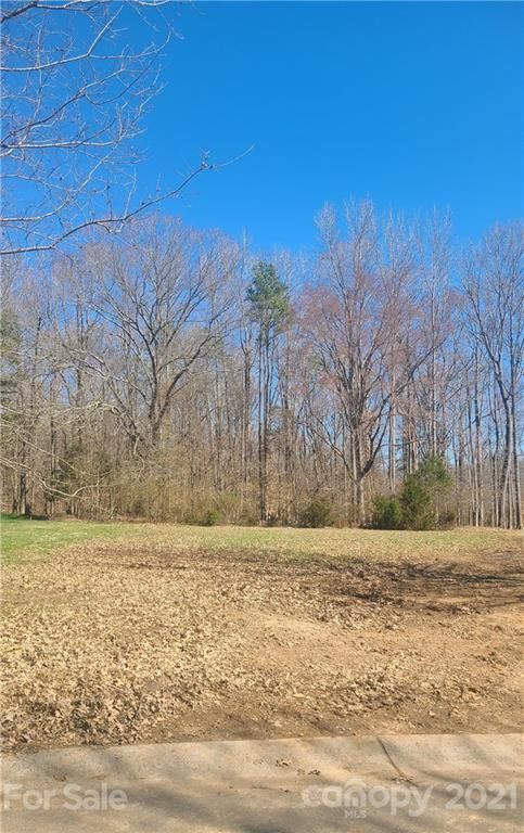 0 Clovervale Dr #53, Waxhaw, NC 28173