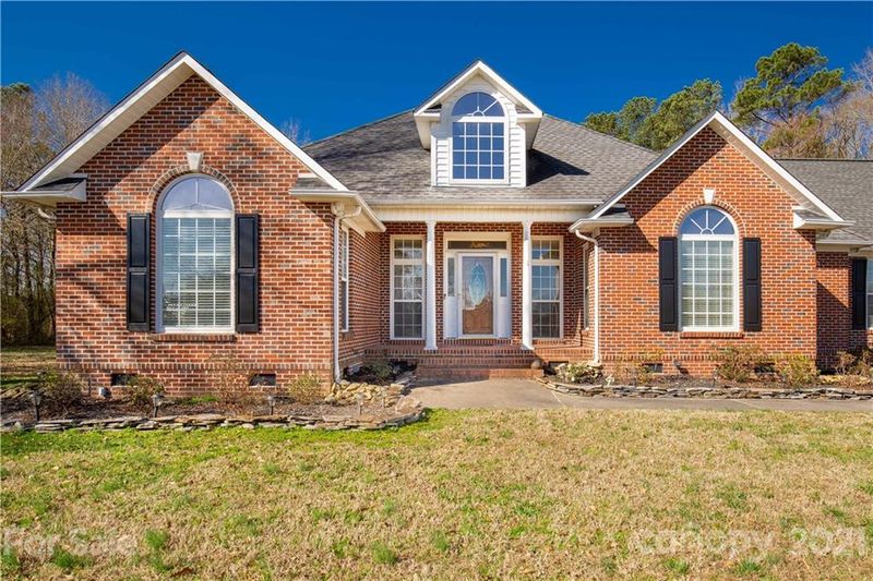 2700 Cane Mill Rd, Lancaster, SC 29720