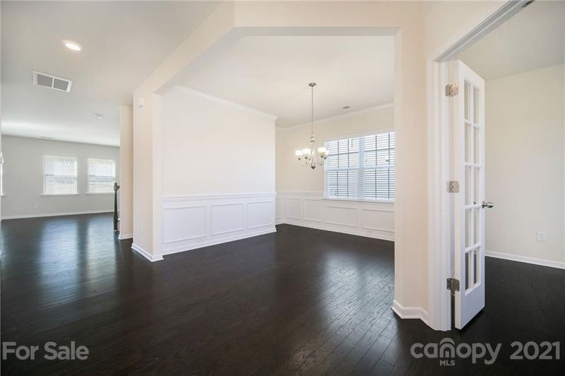 411 Livingston Dr, Lancaster, SC 29720