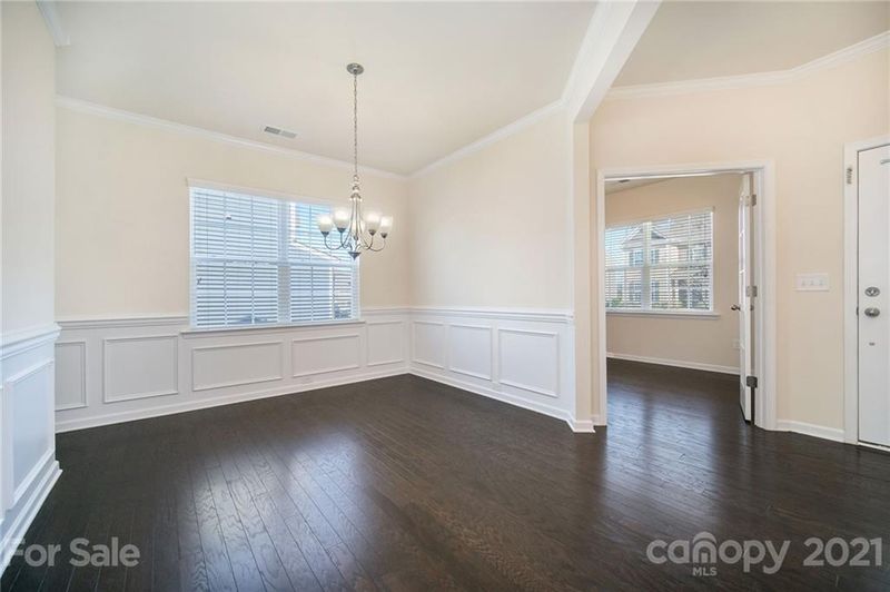 411 Livingston Dr, Lancaster, SC 29720