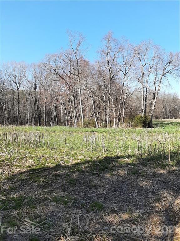 00000 Houston Rd, Troutman, NC 28166