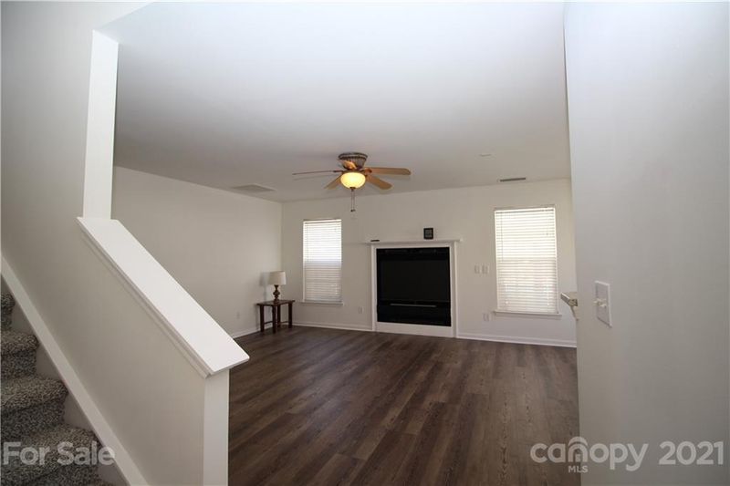 183 Austin Run Ct, Kannapolis, NC 28083