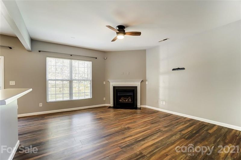 217 Makayla Ct, Fort Mill, SC 29715