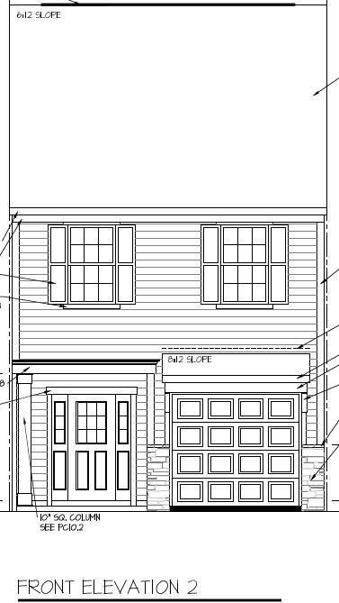 1224 Pebble Grove Dr #392, Clover, SC 29710
