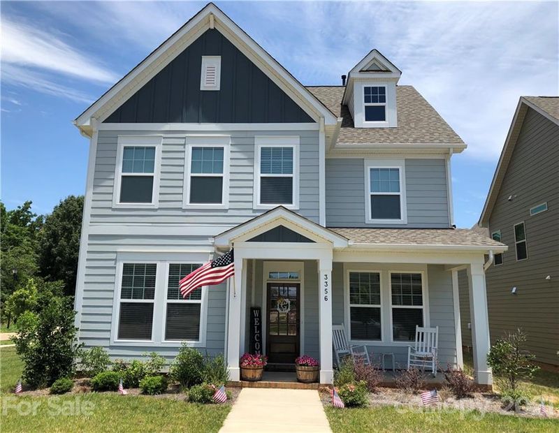 3356 Katherine Taylor Ct, Monroe, NC 28110