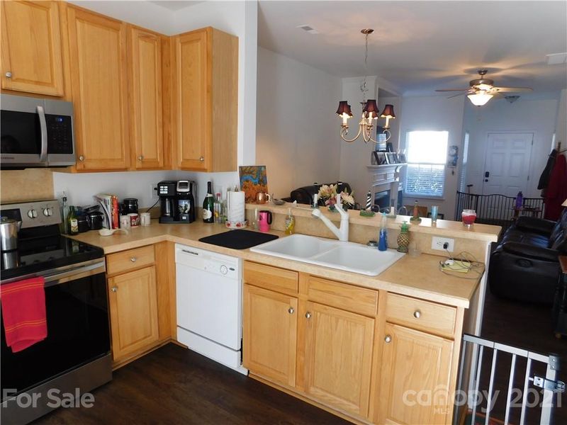 1040 Constitution Park Blvd #40, Rock Hill, SC 29732