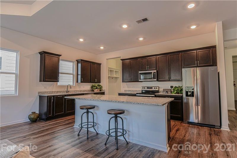 6707 Loebner Dr #57, Sherrills Ford, NC 28673