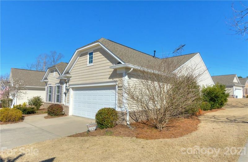 10585 Bethpage Dr, Indian Land, SC 29707