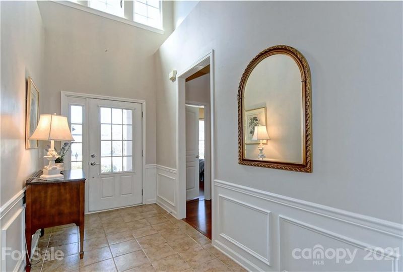 10585 Bethpage Dr, Indian Land, SC 29707