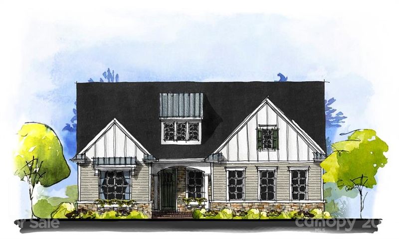 4564 Persimmon Rd, Lancaster, SC 29720