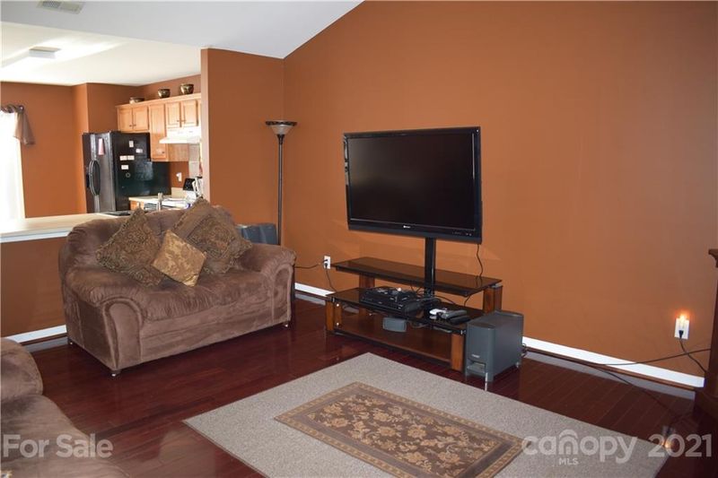 4136 Old Glory Dr, Concord, NC 28025