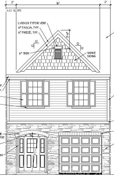 1256 Pebble Grove Dr #405, Clover, SC 29710