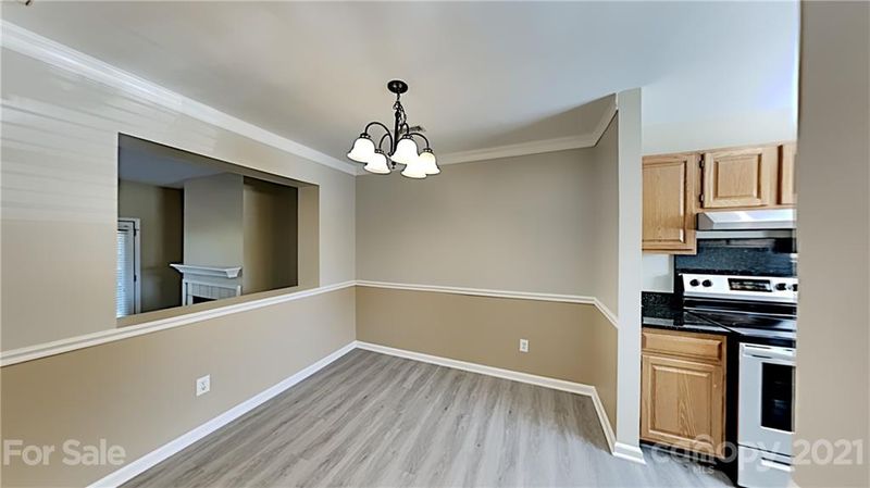 17539 Tuscany Ln, Cornelius, NC 28031