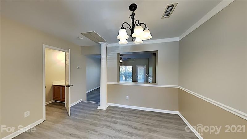 17539 Tuscany Ln, Cornelius, NC 28031