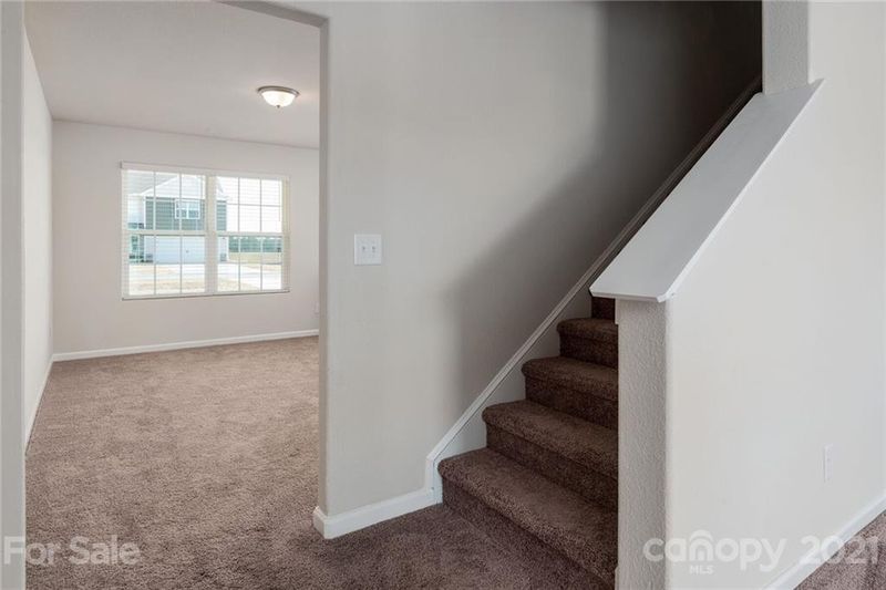 4212 One Mile Way, Charlotte, NC 28215