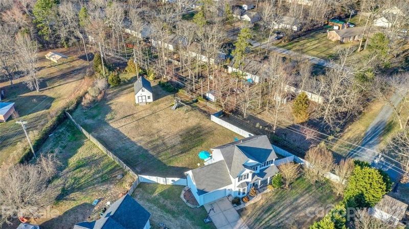 3914 Lincoln Ct, Indian Trail, NC 28079