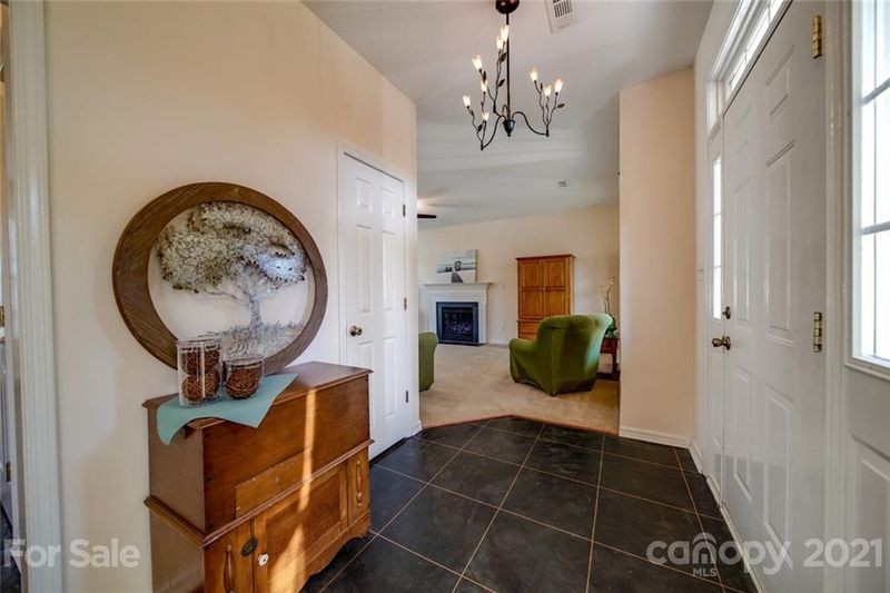 3914 Lincoln Ct, Indian Trail, NC 28079