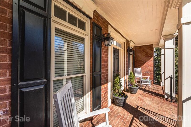 2643 Providence Hills Dr, Matthews, NC 28105