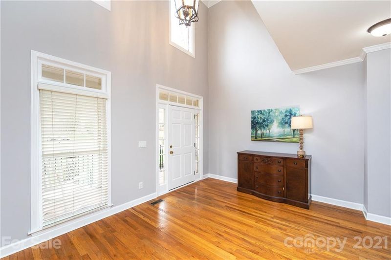 2643 Providence Hills Dr, Matthews, NC 28105