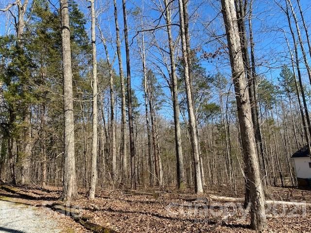 5580 Castle Rd, Concord, NC 28027