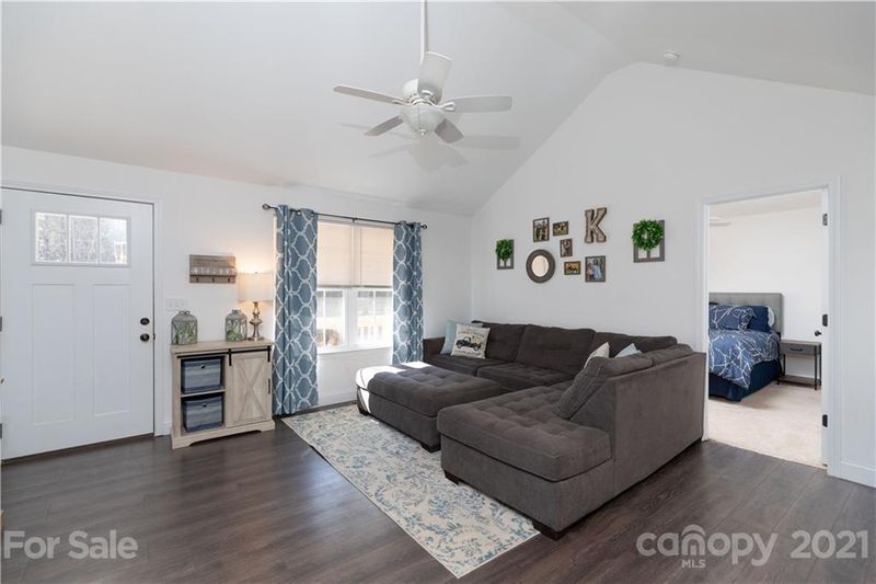 185 Cheek Rd, Clover, SC 29710