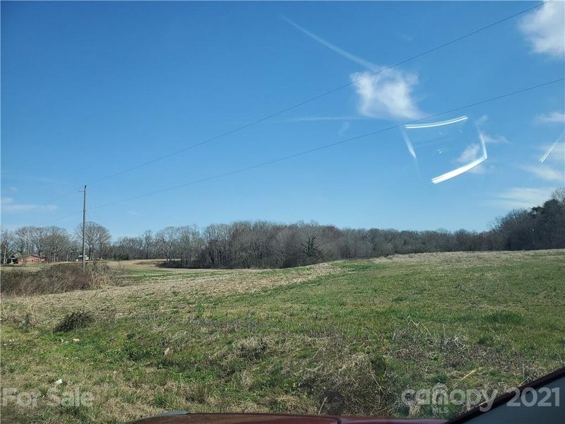 8016 Old Ferry Rd, Monroe, NC 28110