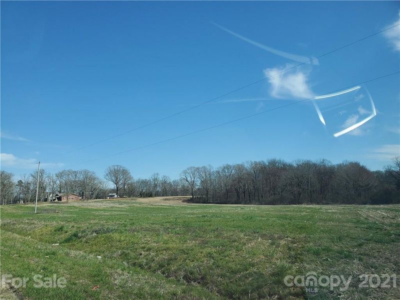 8016 Old Ferry Rd, Monroe, NC 28110