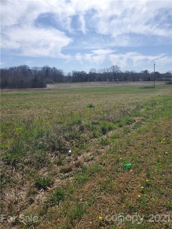 8016 Old Ferry Rd, Monroe, NC 28110