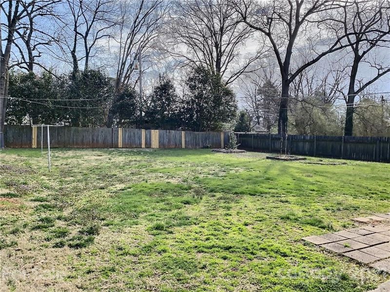 227 Scottie Pl, Charlotte, NC 28217