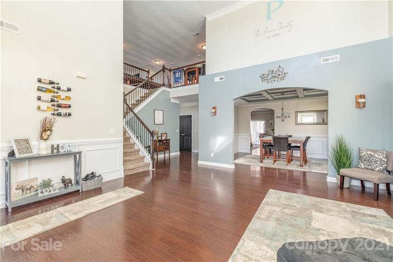 79085 Ridgehaven Rd, Lancaster, SC 29720